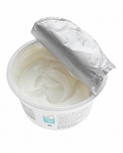 volle of magere yoghurt afvallen volle of magere yoghurt afvallen