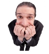 Er spotify gratis 2017 Er spotify gratis 2017