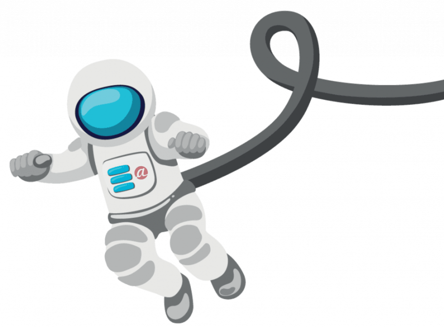 astronauta_home1