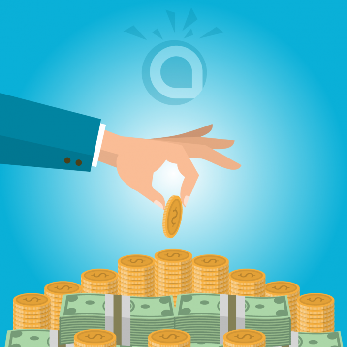 Monetize your blog