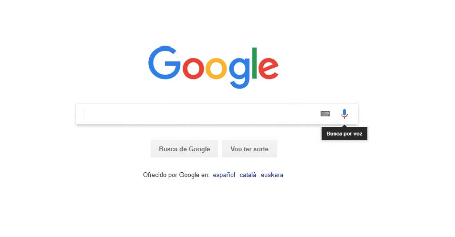 estrategias de marketing