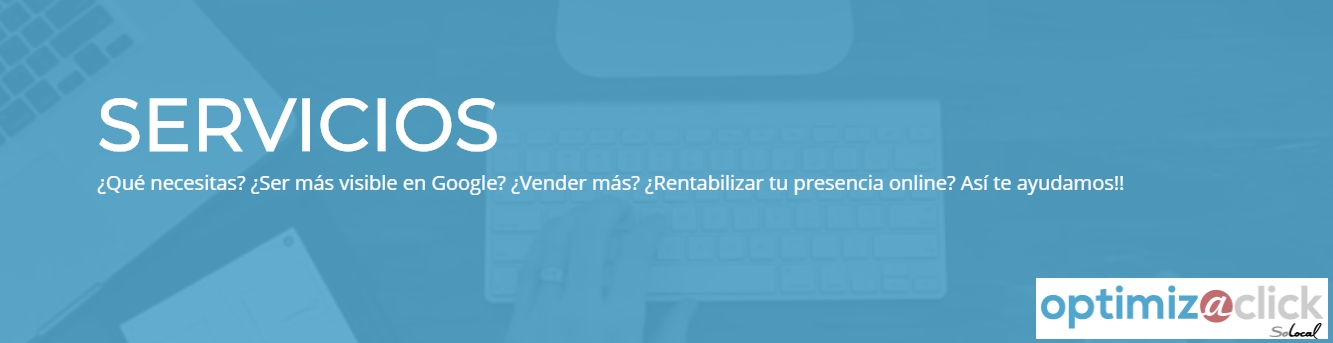 estrategias de marketing