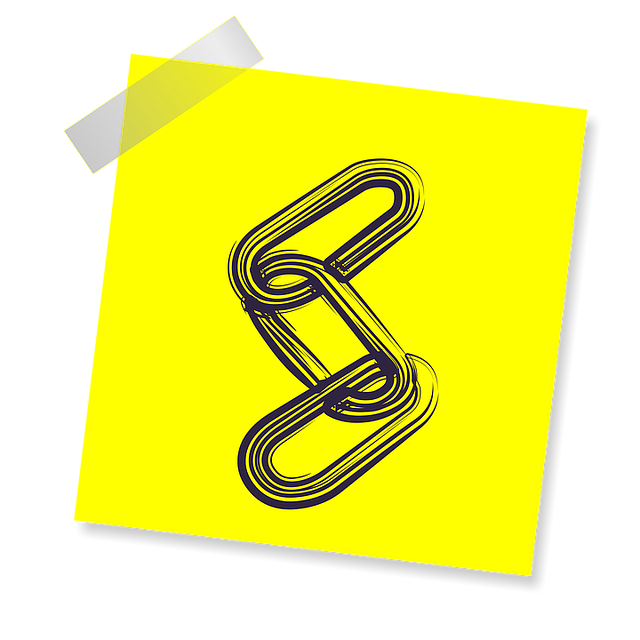 linkbuilding