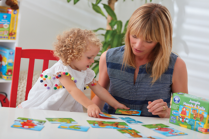Preschool Games Blog Preschool Games Blog