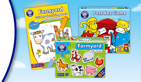 Image: https://s3-eu-west-1.amazonaws.com/orchardtoys/i/art/preschool_giveaway_465x272_banner.png?_t=21212124155 Preschool header