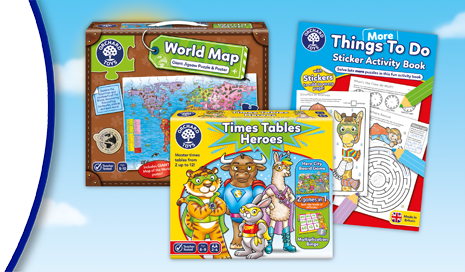 Image: https://s3-eu-west-1.amazonaws.com/orchardtoys/i/art/school_giveaway_465x272_banner.png?_t=2121212437 School giveaway