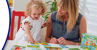 Gifts for 1 Year Olds Gifts for 1 Year Olds