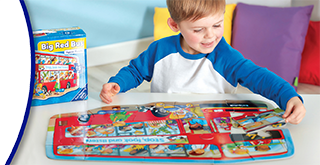 Presents for 4 Year Olds Presents for 4 Year Olds