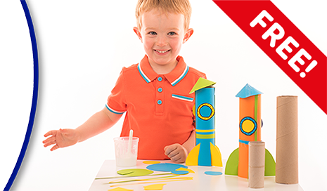 Orchard Toys Things to Do Orchard Toys Things to Do