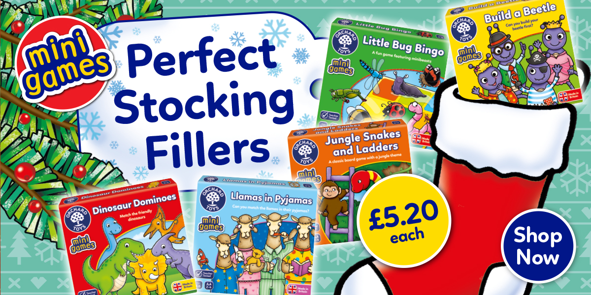 orchard toys 3 year old