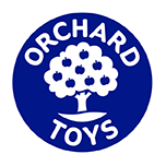 Orchard Toys Orchard Toys