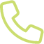 0115 969 9933