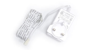 3 Pin Plug 3 Pin Plug