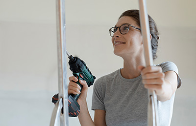 Before pressing any buttons... Before pressing any buttons...