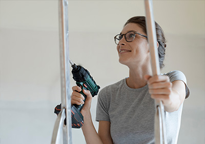 FitProtect Measurement Insurance