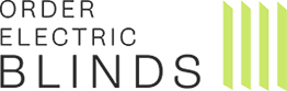 Order Electric Blinds Online