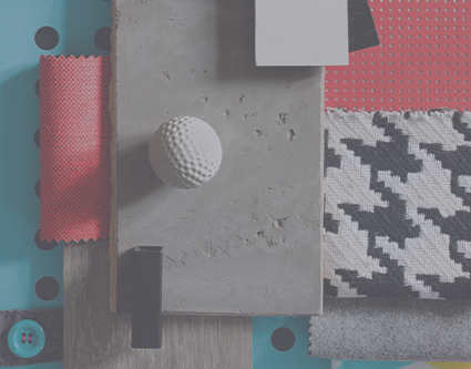 How to order free samples