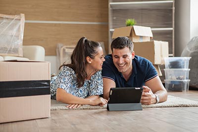 We offer excellent value and quality all year long