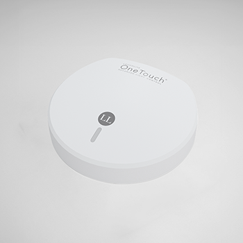One Touch Home Hub