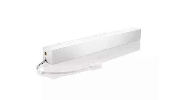 Lithium Rechargeable External Battery Pack