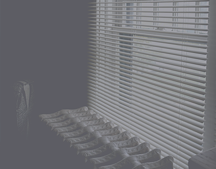 Mismeasurement insurance