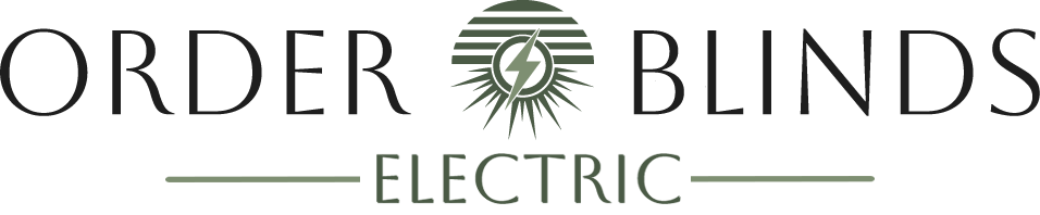 Order Electric Blinds Online Order Electric Blinds Online