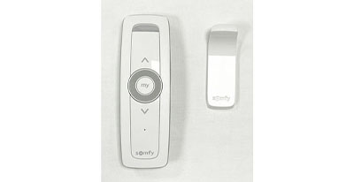 Situo 1 Variation Remote