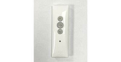 Situo Pure Remote Control