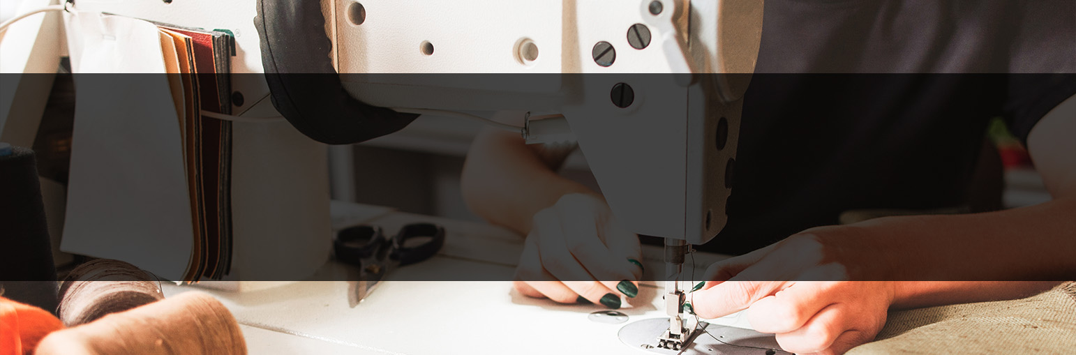 Electric blinds available to order Online for your home Order