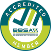 BBSA Accredited