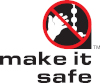 Make it Safe