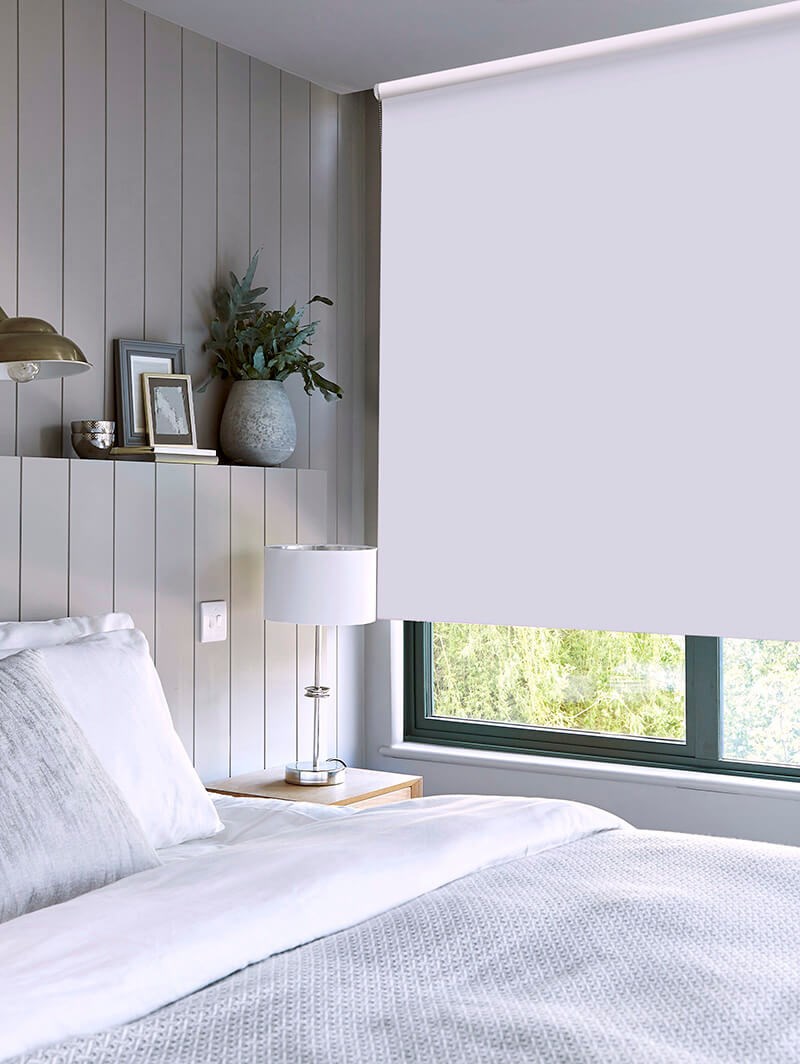 sterling thermal plus blackout roller blind sterling thermal plus blackout roller blind