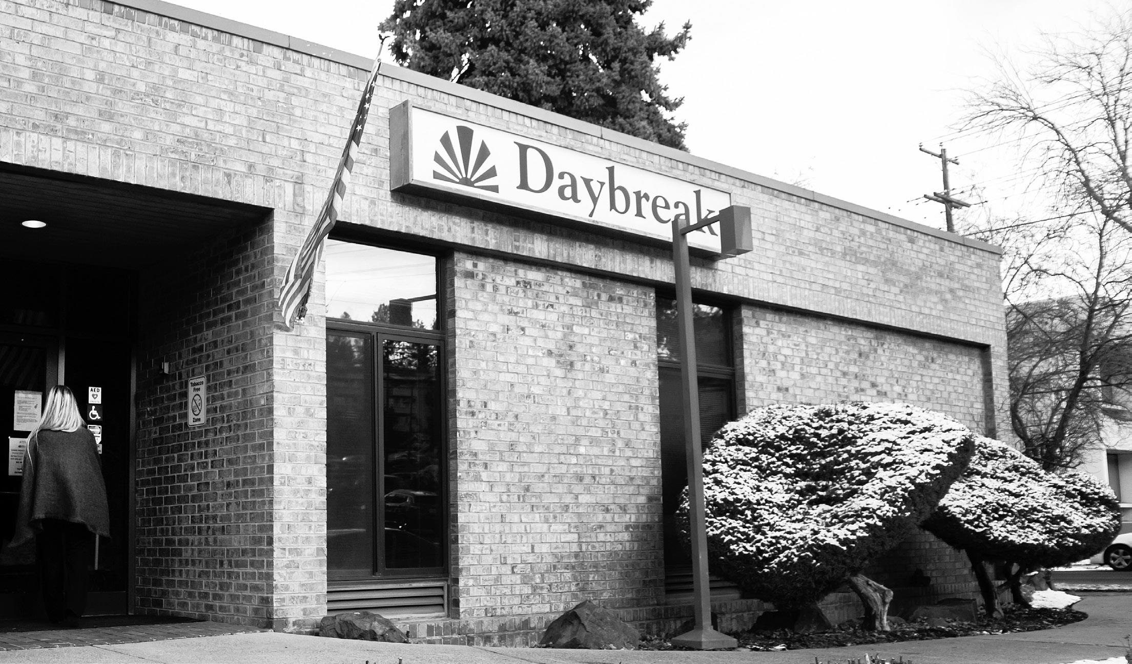 daybreak-youth-services-in-spokane-lost-its-license-after-the-facility