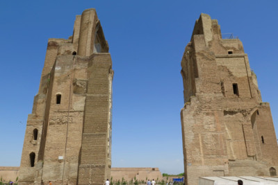 Ak_Sai_Palace_Shakrisabz