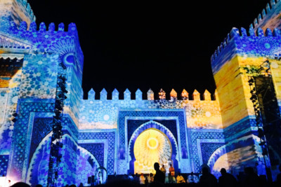 Bab_Mekina_opening_night_festival