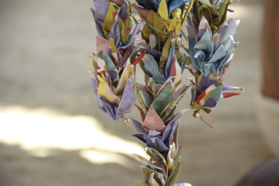 Origami