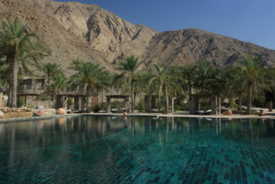 zighy bay pool