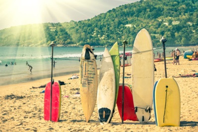 hawaii_surf_holiday