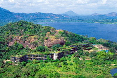 heritance_kandalama_cultural_triangle