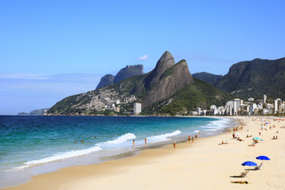 Brazil