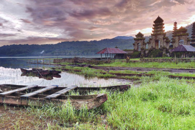 puru_ulun_danua_bratan_bali