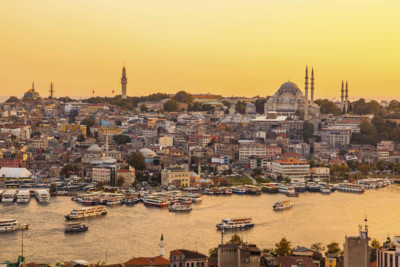 sunset_over_istanbul_turkey