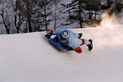 Cresta_Run_Good_Shuttlecock_Line