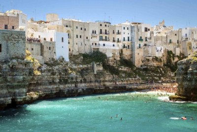 Puglia