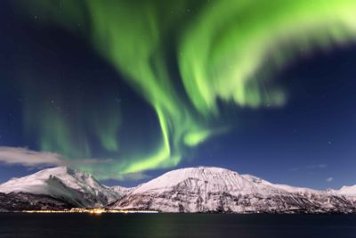 Northern Lights