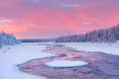 Finland