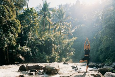 COMO Bali