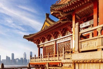 Beijing