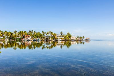 Florida Keys