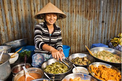 Vietnam